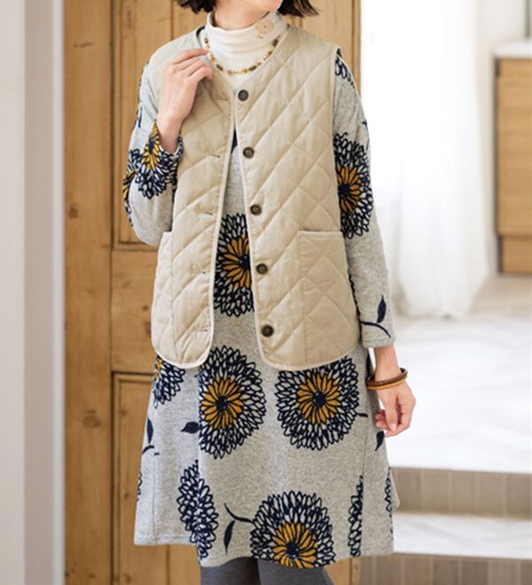 3点セット】ナチュラルコーデ3点セット - ベルーナ【公式】 