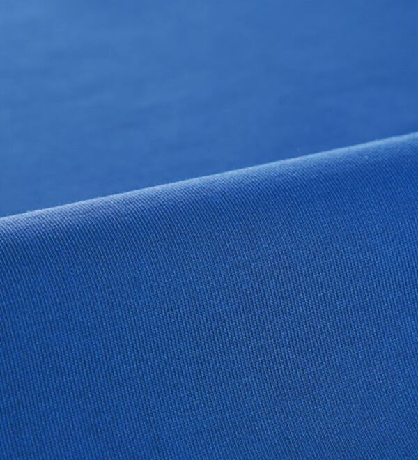 BELLUNA（ベルーナ）の「シュッと体型カバー！コクーンTシャツ（カットソー）」｜詳細画像