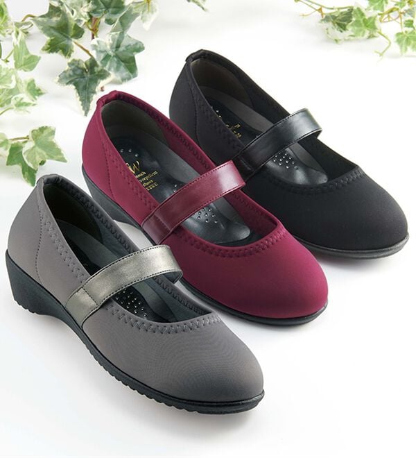 パンツ elena エレナ ドーソン ストライプドローストリングトラウザー | HUES