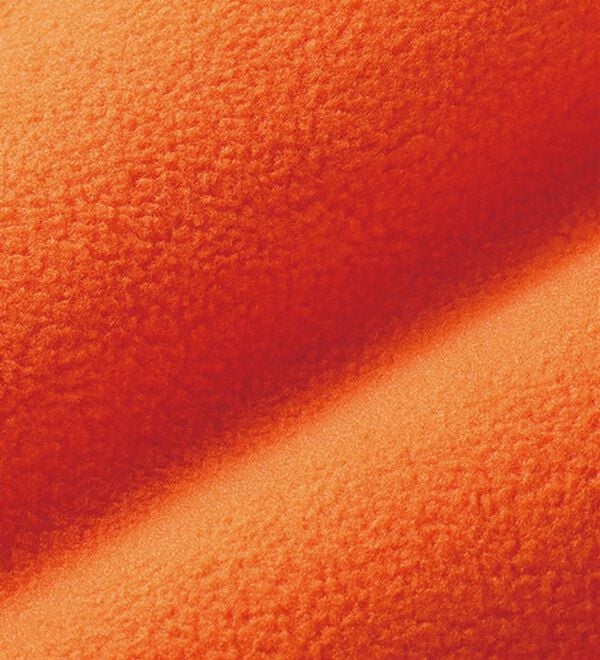 「＜ハッシュパピー＞らくらく暖かチノパンツ（メンズフルレングスパンツ）」｜詳細画像