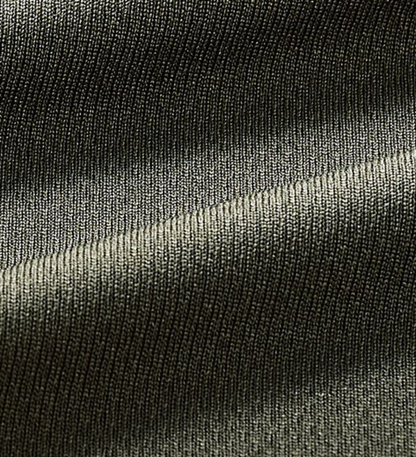 「【３点セット】＜ツアーステージ＞即完成！ブランド３点セット（メンズゴルフウェア）」｜詳細画像