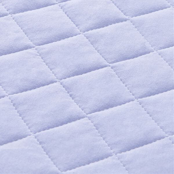 iellio（イエリオ）の「綿１００％敷パッド一体型BOXシーツ＜着脱簡単・ズレにくい・家事ラク・一体型ボックスシーツ・オールシーズン＞（ボックスシーツ・ベッドシーツ）」｜詳細画像