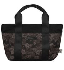 「＜ｐｕｍａ＞ＡＯＰラウンドトート（メンズトートバッグ）」