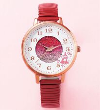 Beoluna ベオルナ べっ甲 腕時計 レディース 日本製 新品電池交換済 Beoluna ベオルナ べっ甲 腕時計 レディース 日本製 新品電池