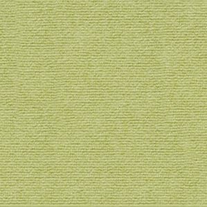 「床ぴた　はっ水ロングマット（キッチンマット）」｜グリーン