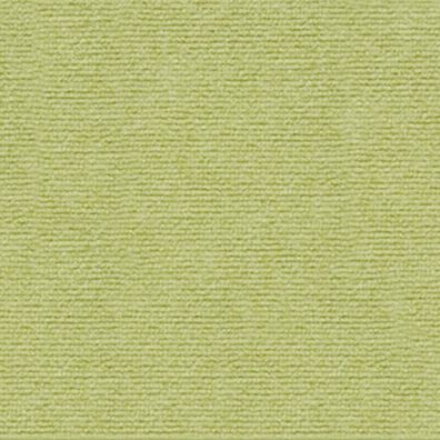 「床ぴた　はっ水ロングマット（キッチンマット）」