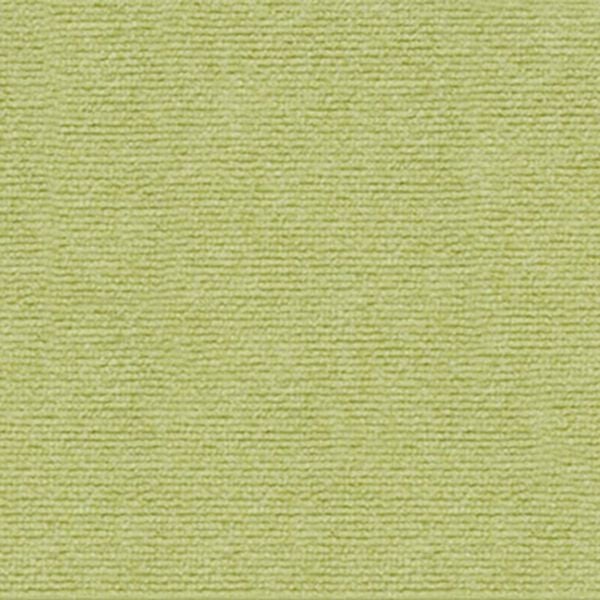 「床ぴた　はっ水ロングマット（キッチンマット）」｜グリーン