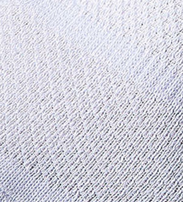 「【６足組】＜リーボック＞爽快！多機能スニーカーソックス（メンズ靴下・タイツ）」｜詳細画像