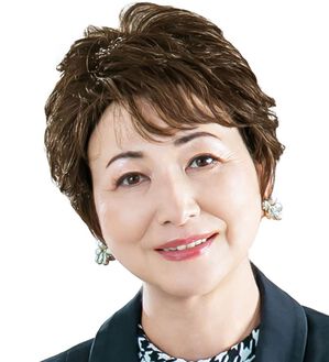 「帽子ウィッグ（もみあげ付き）カールショート　ベルーナ特別セット（ウィッグ・ヘアピース・エクステ）」｜ダークブラウン