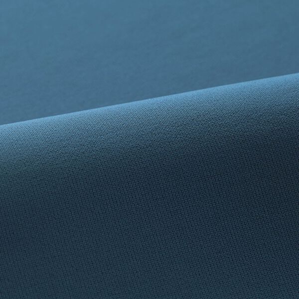 BELLUNA（ベルーナ）の「＜日本製＞防シワ機能ドロストワンピース（カットソーワンピース）」｜詳細画像