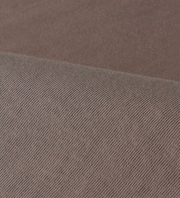 BELLUNA（ベルーナ）の「ケミカルレース使い華やかプルオーバー（カットソー）」｜詳細画像