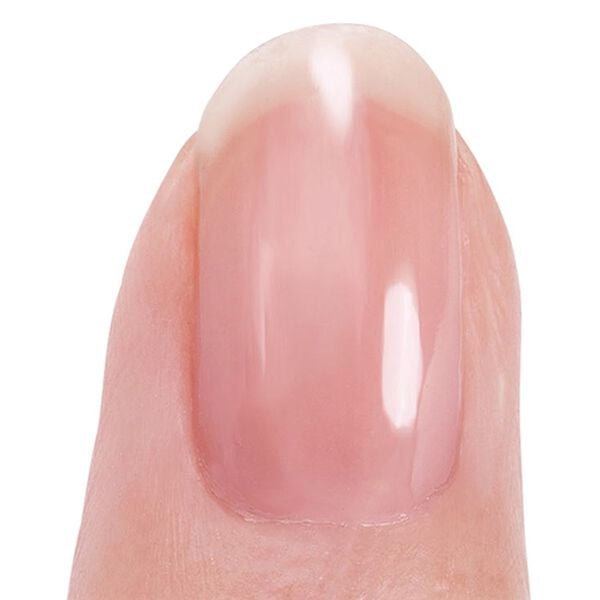 「ビューナ塗るだけ補強ネイル（コスメ・メイク小物）」｜詳細画像