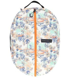 「＜ｐｕｍａ＞ＡＯＰ　シューズケース（その他メンズバッグ）」｜メロンミント