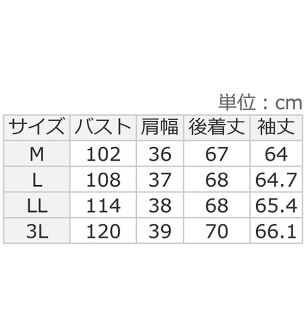 alotta（アロッタ）の「＜水陸両用＞紫外線カット！爽快ジップパーカー（パーカー）」｜詳細画像