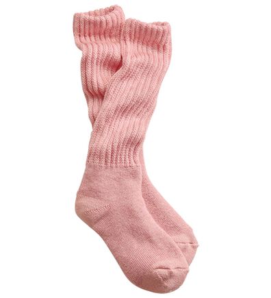 「＜グンゼ＞アセドロンウール入りパイルソックス（靴下・ストッキング）」