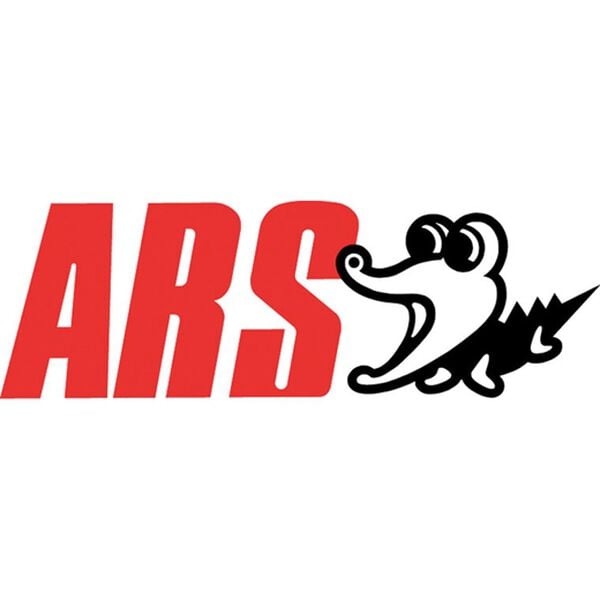 「アルス伸縮式強力刈込鋏（ガーデニング・園芸用品）」｜詳細画像