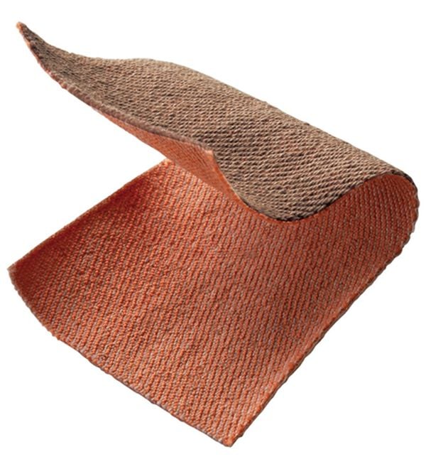 「＜コムルヴァン・オム＞すっきりストレッチ配色チノパンツ（メンズフルレングスパンツ）」｜詳細画像