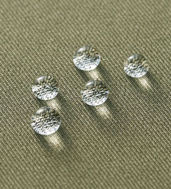 BELLUNA（ベルーナ）の「春に嬉しい機能付ロングマウンテンパーカー（ハーフコート）」｜詳細画像