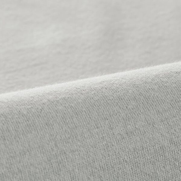 BELLUNA（ベルーナ）の「ブラ紐が見えない吸汗速乾タンクトップ（タンクトップ・キャミソール）」｜詳細画像