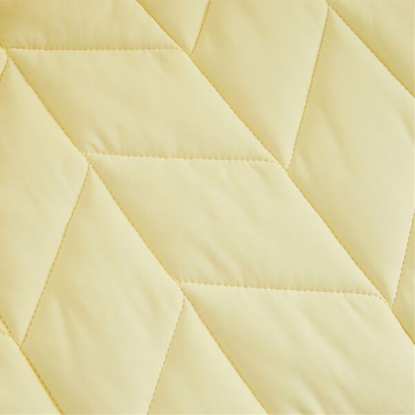 iellio（イエリオ）の「もちもちひんやり冷感抗菌防臭ソファカバー＜接触冷感・吸水速乾・ソファーカバー＞（ソファーカバー）」｜詳細画像