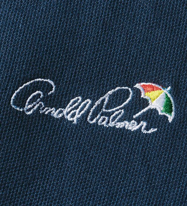 ルフラン（ルフラン）の「【アーノルド　パーマー】チェック決め手の鹿の子チュニック（チュニック）」｜詳細画像