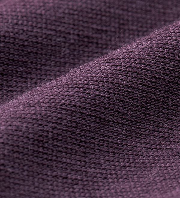 LAVIENNE（ラヴィエンヌ）の「＋５．２度のあったかインナー　ベリーヒート　タートルネック長袖（肌着・インナーウェア）」｜詳細画像