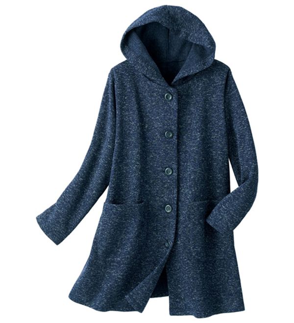 ルフラン（ルフラン）の「福服袋（セットアップ）」｜詳細画像