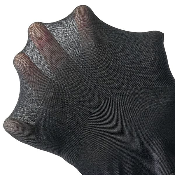 「Ｄｒ．ＰＲＯ　グラフェン　ひざサポーター２枚組（サポーター・肩腰膝ケア）」｜詳細画像