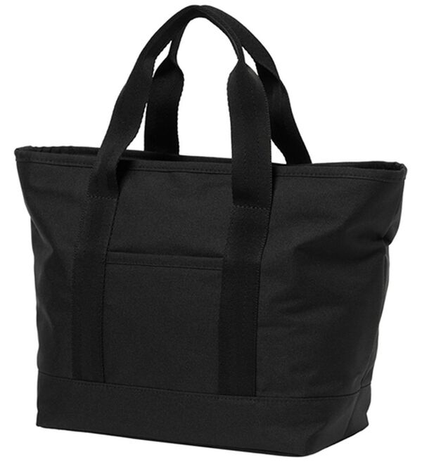 「＜ルコック＞ベーシックカートポーチ（その他メンズバッグ）」｜詳細画像