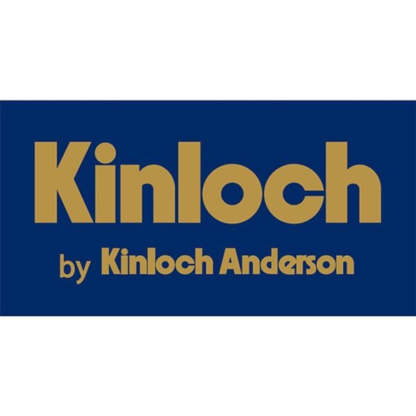 「＜キンロック＞国産コットンツイード上質シャツ（メンズシャツ）」｜詳細画像