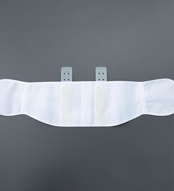 「治療院のコルセット（その他下着・インナーウェア）」｜詳細画像