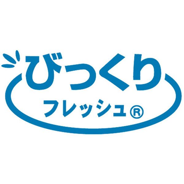 「バス用ぴかぴかクリーナー３色組（掃除用品）」｜詳細画像