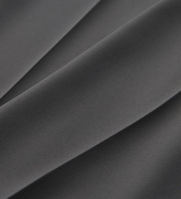 GeeRA（ジーラ）の「【２点セット】２ボタンボックスジャケットセットアップ（その他スーツ）」｜詳細画像