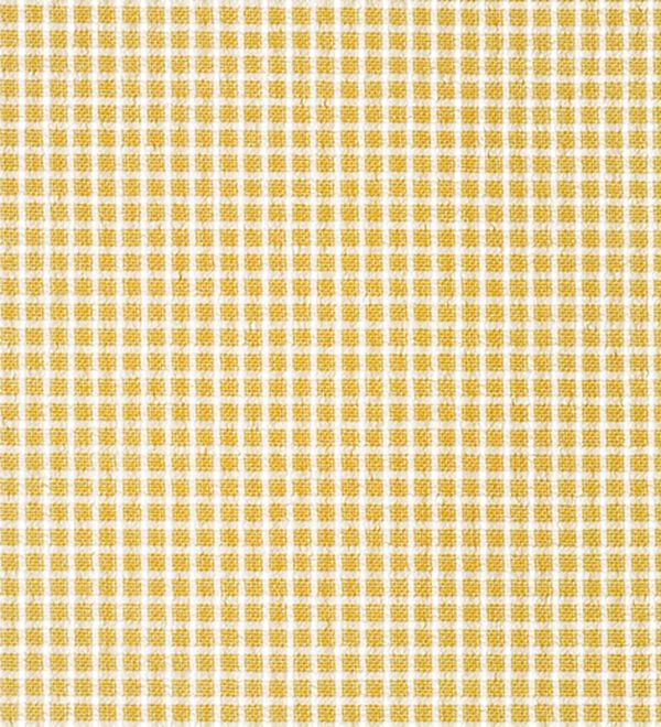 「＜ゴールデンベア＞風そよぐスタンド衿ブルゾン（メンズブルゾン）」｜詳細画像