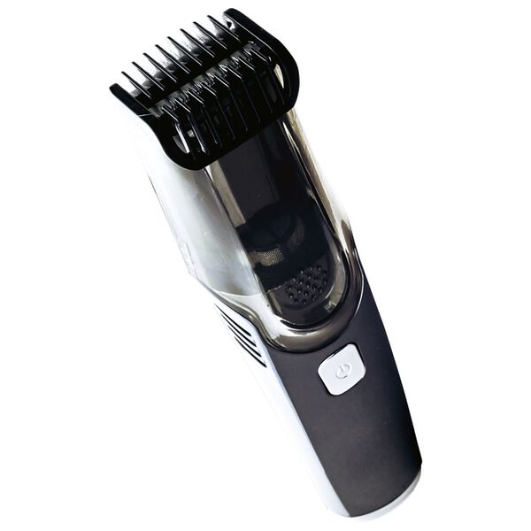「ヘアーキャッチャートリマー（その他美容・健康機器）」｜詳細画像