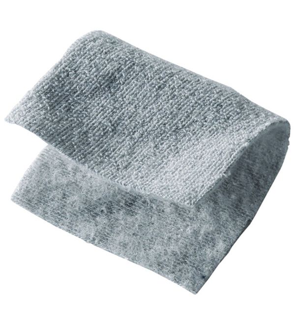 「【２着組】暖かルームウェア（メンズルームウェア）」｜詳細画像