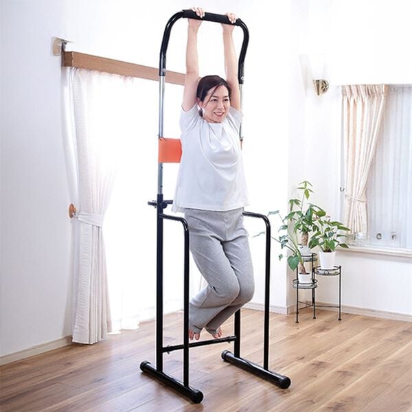 「ぶらさがり健康器（その他美容・健康機器）」｜1