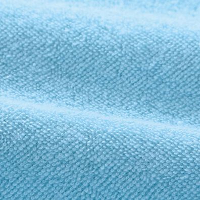 「やわらか綿タオル地伸びるシーツ（敷布団カバー・シーツ）」