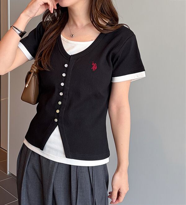 5858様 ♡ 専用 New Collection Every Sunday | Pamigay Sale!!! Excellent condition