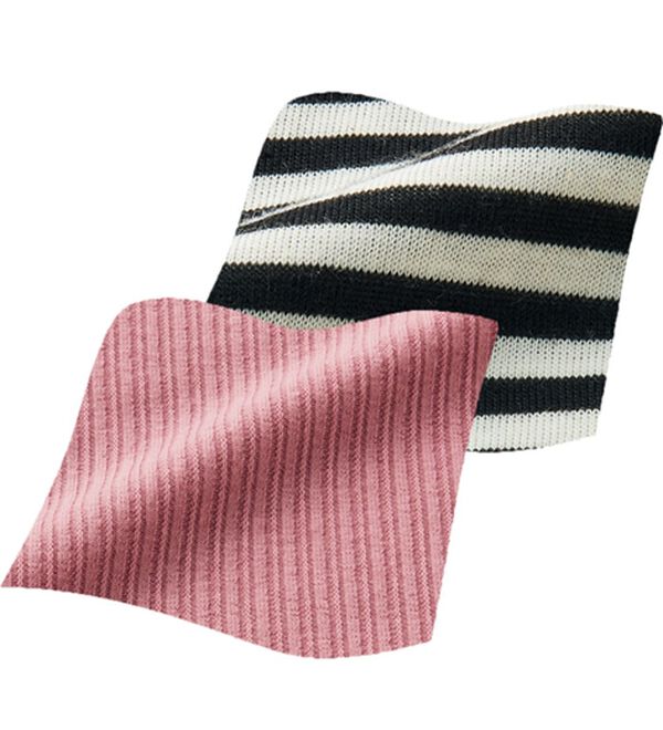 ルフラン（ルフラン）の「【４色組】手抜きに見せない＊重ね着風Ｔシャツ（Tシャツ）」｜詳細画像