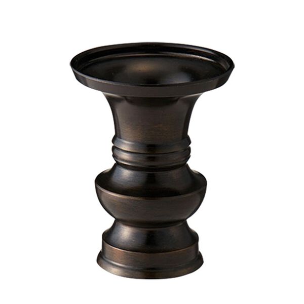 「プリザーブドフラワー「蘭華」（仏壇・仏具）」｜詳細画像