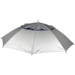 「両手が使える手ぶら傘　２本組（その他日用品）」｜詳細画像