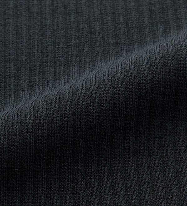 ルフラン（ルフラン）の「ツイード調ジャンパードレス＆トップスセット（ジャンパースカート）」｜詳細画像