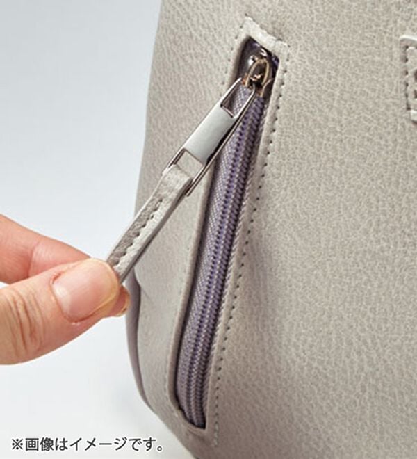 BELLUNA（ベルーナ）の「＜Ｓｏｉｔｔｏ　Ｍｅ＞フィットショルダー（ショルダーバッグ）」｜詳細画像