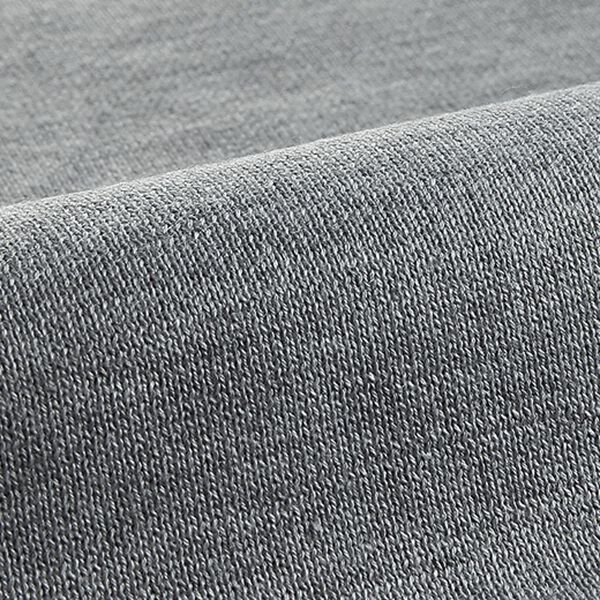 BELLUNA（ベルーナ）の「袖レースデザインエレガントセーター（ニット・セーター）」｜詳細画像