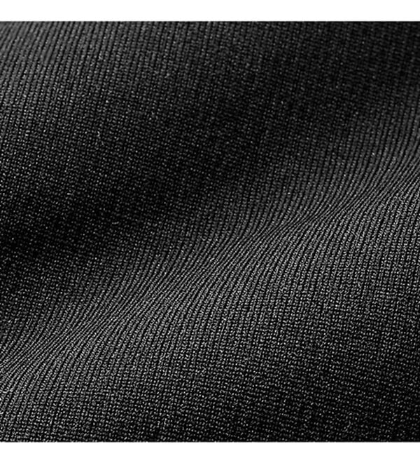 「【３枚組】裏ボアでしっかり暖か納得の極厚インナー３枚組（ロングタイツ）（メンズ靴下・タイツ）」｜詳細画像