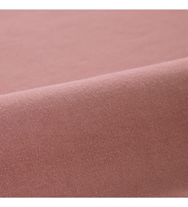 BELLUNA（ベルーナ）の「大人のカジュアルカットソーベスト（カットソー）」｜詳細画像