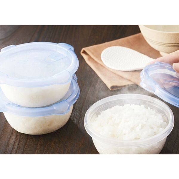 「タイガーＩＨジャー炊飯器（キッチン家電・調理家電）」｜詳細画像