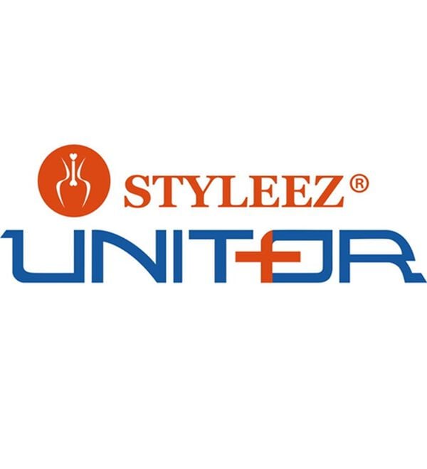 BELLUNA（ベルーナ）の「＜スタイリーズ／ユナイター＞男女兼用腰椎加圧式薄型腰サポーター（その他美容・健康機器）」｜詳細画像