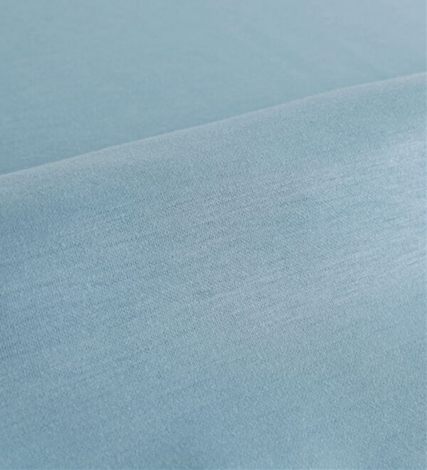 BELLUNA（ベルーナ）の「裾配色プリーツデザインプルオーバー（カットソー）」｜詳細画像